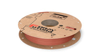 Thumbnail for PVA Support Filament Atlas Support 2.85mm Natural 300 gram 3D Printer Filament