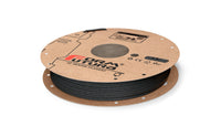 Thumbnail for Carbon Fibre PETG Filament CarbonFil 2.85mm Black 500 gram 3D Printer Filament