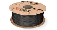 Thumbnail for PP Filament Centaur PP 2.85mm 500 gram Black 3D Printer Filament