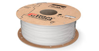 Thumbnail for PP Filament Centaur PP 2.85mm 1500 gram Natural 3D Printer Filament