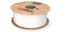 Thumbnail for PP Filament Centaur PP 2.85mm 1500 gram White 3D Printer Filament