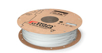 Thumbnail for SBC Flexi Filament Crystal Flex 2.85mm Clear 500 gram 3D Printer Filament