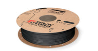 Thumbnail for ABS Filament EasyFil ABS 2.85mm Black 750 gram 3D Printer Filament