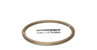 Thumbnail for ABS Filament EasyFil ABS 2.85mm Bronze 50 gram 3D Printer Filament