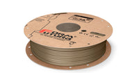 Thumbnail for ABS Filament EasyFil ABS 2.85mm Bronze 750 gram 3D Printer Filament