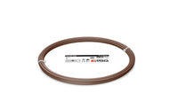 Thumbnail for ABS Filament EasyFil ABS 2.85mm Brown 50 gram 3D Printer Filament