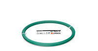 Thumbnail for ABS Filament EasyFil ABS 2.85mm Dark Green 50 gram 3D Printer Filament