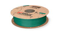Thumbnail for ABS Filament EasyFil ABS 2.85mm Dark Green 750 gram 3D Printer Filament