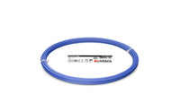 Thumbnail for ABS Filament EasyFil ABS 2.85mm Dark Blue 50 gram 3D Printer Filament