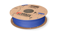 Thumbnail for ABS Filament EasyFil ABS 2.85mm Dark Blue 750 gram 3D Printer Filament
