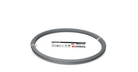 Thumbnail for ABS Filament EasyFil ABS 2.85mm Grey 50 gram 3D Printer Filament