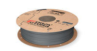 Thumbnail for ABS Filament EasyFil ABS 2.85mm Grey 750 gram 3D Printer Filament