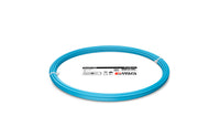 Thumbnail for ABS Filament EasyFil ABS 2.85mm Light Blue 50 gram 3D Printer Filament