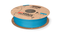 Thumbnail for ABS Filament EasyFil ABS 2.85mm Light Blue 750 gram 3D Printer Filament