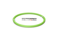 Thumbnail for ABS Filament EasyFil ABS 2.85mm Light Green 50 gram 3D Printer Filament