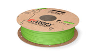Thumbnail for ABS Filament EasyFil ABS 2.85mm Light Green 750 gram 3D Printer Filament