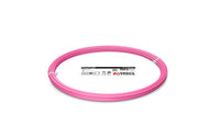 Thumbnail for ABS Filament EasyFil ABS 2.85mm Magenta 50 gram 3D Printer Filament