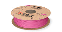 Thumbnail for ABS Filament EasyFil ABS 2.85mm Magenta 750 gram 3D Printer Filament