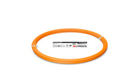 Thumbnail for ABS Filament EasyFil ABS 2.85mm Orange 50 gram 3D Printer Filament