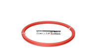 Thumbnail for ABS Filament EasyFil ABS 2.85mm Red 50 gram 3D Printer Filament