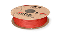 Thumbnail for ABS Filament EasyFil ABS 2.85mm Red 750 gram 3D Printer Filament