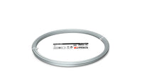 Thumbnail for ABS Filament EasyFil ABS 2.85mm Silver 50 gram 3D Printer Filament