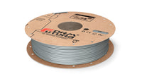 Thumbnail for ABS Filament EasyFil ABS 2.85mm Silver 750 gram 3D Printer Filament