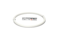 Thumbnail for ABS Filament EasyFil ABS 2.85mm White 50 gram 3D Printer Filament
