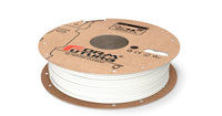 Thumbnail for ABS Filament EasyFil ABS 2.85mm White 750 gram 3D Printer Filament