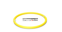 Thumbnail for ABS Filament EasyFil ABS 2.85mm Yellow 50 gram 3D Printer Filament