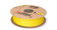Thumbnail for ABS Filament EasyFil ABS 2.85mm Yellow 750 gram 3D Printer Filament