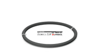 Thumbnail for HIPS Filament EasyFil HIPS 2.85mm Black 50 gram 3D Printer Filament