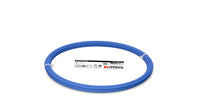Thumbnail for HIPS Filament EasyFil HIPS 2.85mm Dark Blue 50 gram 3D Printer Filament