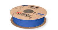 Thumbnail for HIPS Filament EasyFil HIPS 2.85mm Dark Blue 750 gram 3D Printer Filament