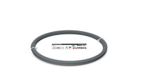 Thumbnail for HIPS Filament EasyFil HIPS 2.85mm Grey 50 gram 3D Printer Filament