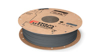 Thumbnail for HIPS Filament EasyFil HIPS 2.85mm Grey 750 gram 3D Printer Filament