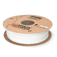 Thumbnail for HIPS Filament EasyFil HIPS 2.85mm 750 gram Natural 3D Printer Filament