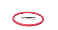 Thumbnail for HIPS Filament EasyFil HIPS 2.85mm Red 50 gram 3D Printer Filament