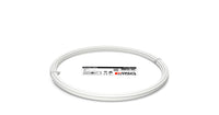 Thumbnail for HIPS Filament EasyFil HIPS 2.85mm White 50 gram 3D Printer Filament