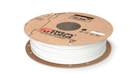 Thumbnail for HIPS Filament EasyFil HIPS 2.85mm White 750 gram 3D Printer Filament