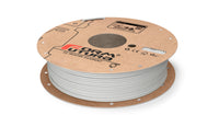 Thumbnail for PLA Filament EasyFil PLA 2.85mm Light Grey 750 gram 3D Printer Filament