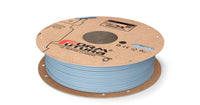 Thumbnail for PLA Filament EasyFil PLA 2.85mm Sapphire Grey 750 gram 3D Printer Filament