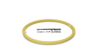 Thumbnail for Wood feel PLA based filament EasyWood 2.85mm Pine 50 gram 3D Printer Filament