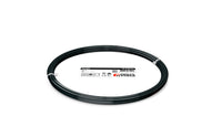Thumbnail for TPC Filament FlexiFil 2.85mm Black 50 gram 3D Printer Filament