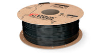 Thumbnail for TPC Filament FlexiFil 2.85mm Black 500 gram 3D Printer Filament