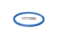 Thumbnail for TPC Filament FlexiFil 2.85mm Blue 50 gram 3D Printer Filament