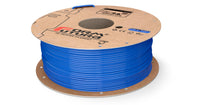 Thumbnail for TPC Filament FlexiFil 2.85mm Blue 500 gram 3D Printer Filament