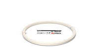 Thumbnail for TPC Filament FlexiFil 2.85mm Natural 50 gram 3D Printer Filament