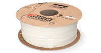 Thumbnail for TPC Filament FlexiFil 2.85mm Natural 500 gram 3D Printer Filament
