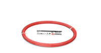 Thumbnail for TPC Filament FlexiFil 2.85mm Red 50 gram 3D Printer Filament